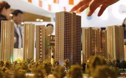 最新石家庄房产爆料,揭秘热门区域房价走势与潜力项目